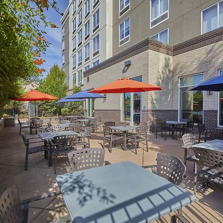 Holiday Inn Express : Eugene - Springfield By Ihg Extérieur photo