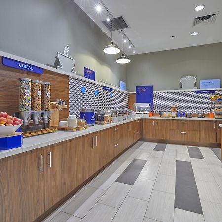Holiday Inn Express : Eugene - Springfield By Ihg Extérieur photo