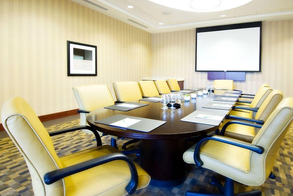 Holiday Inn Express : Eugene - Springfield By Ihg Extérieur photo