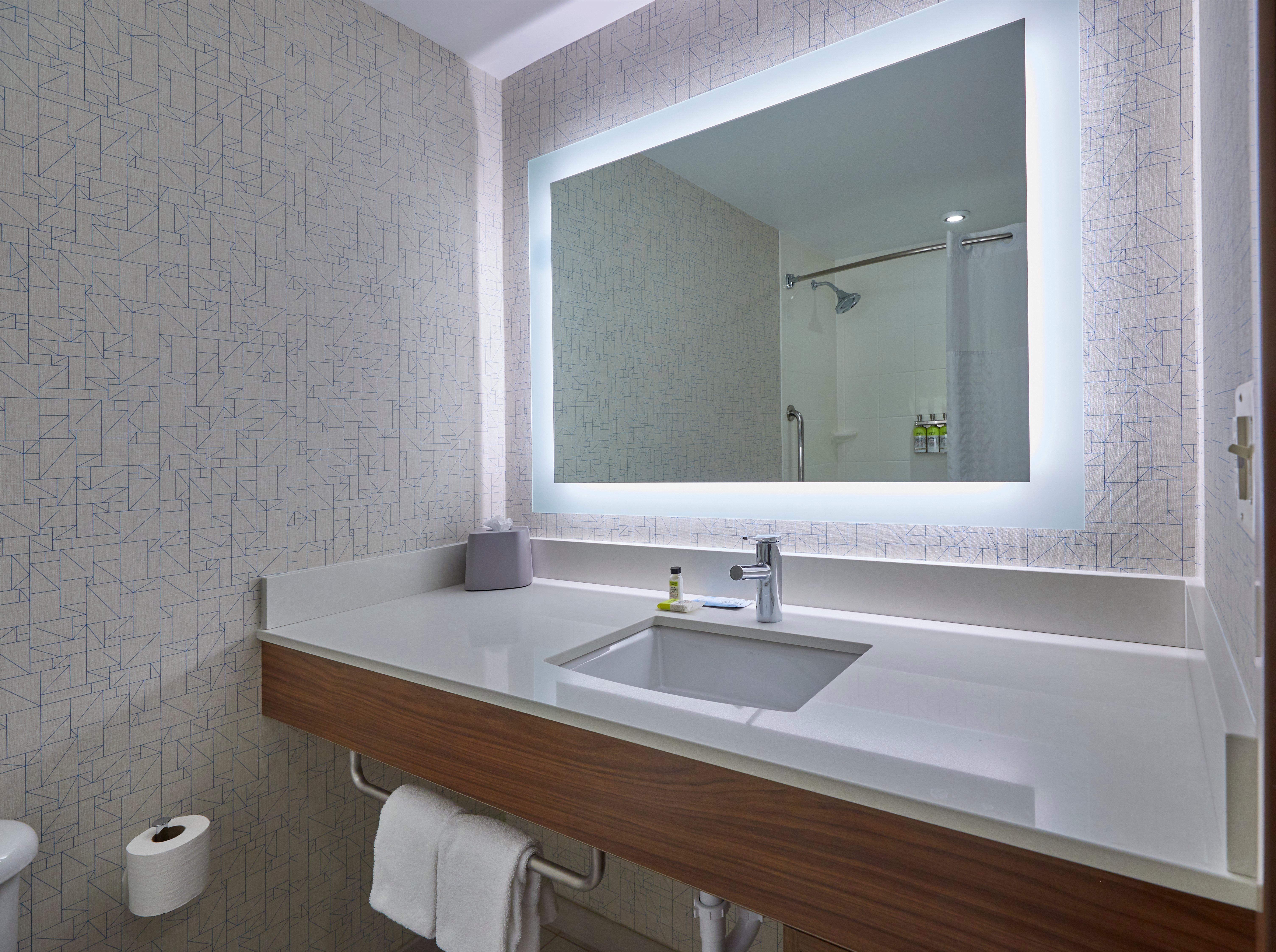Holiday Inn Express : Eugene - Springfield By Ihg Extérieur photo