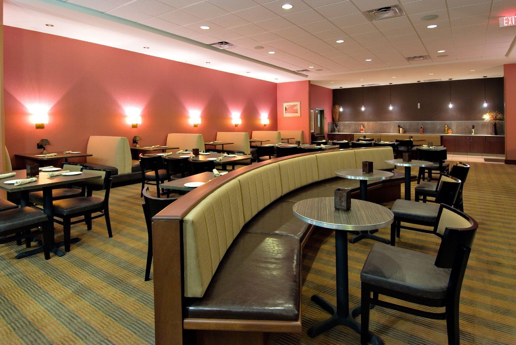 Holiday Inn Express : Eugene - Springfield By Ihg Extérieur photo