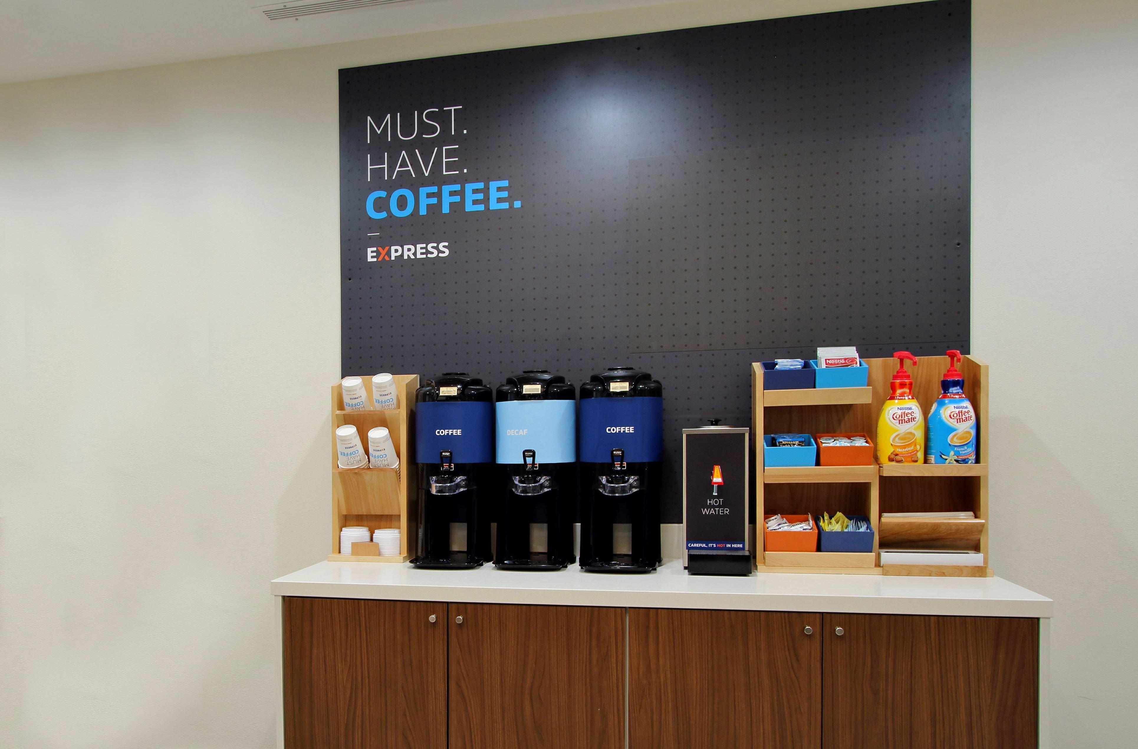 Holiday Inn Express : Eugene - Springfield By Ihg Extérieur photo
