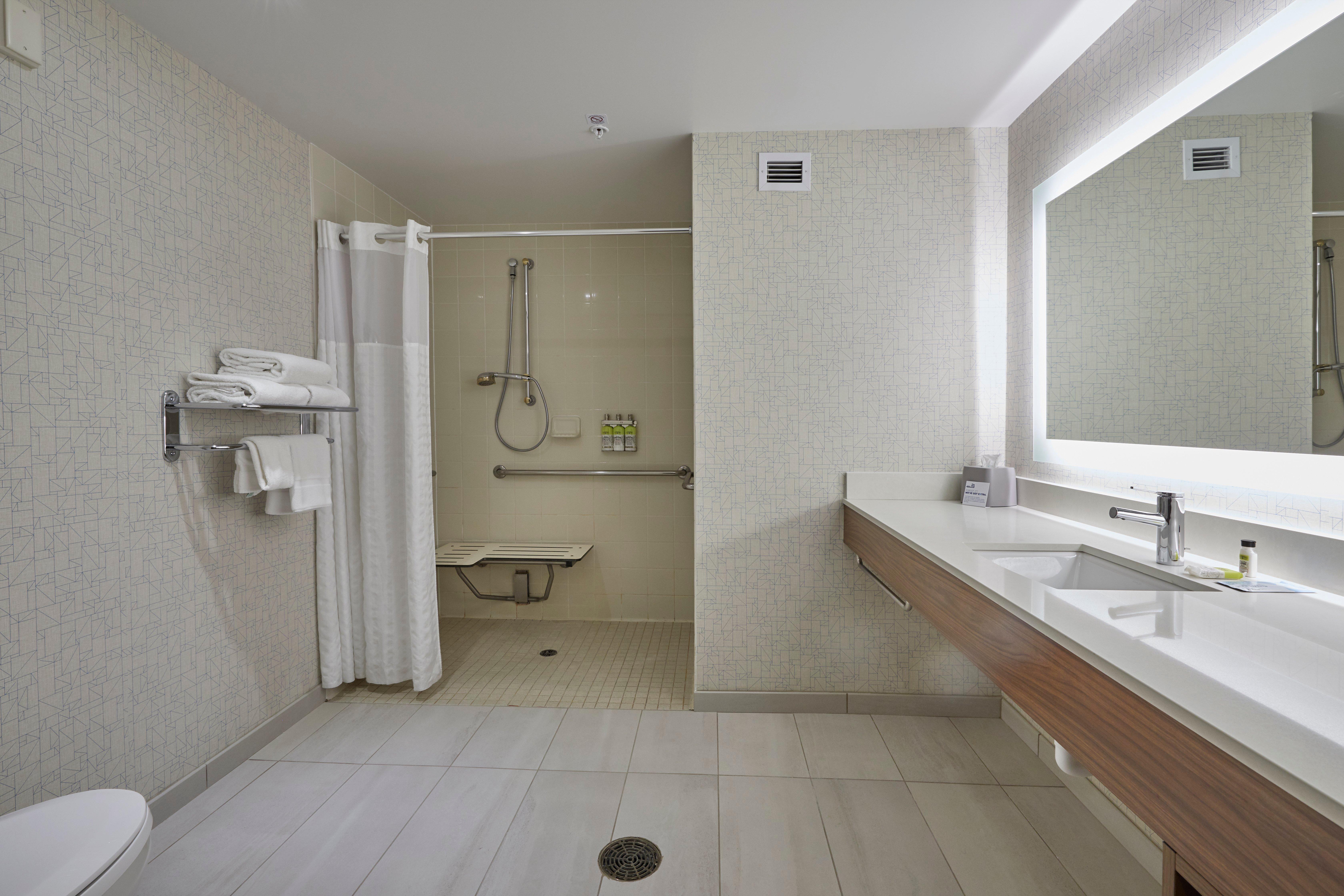 Holiday Inn Express : Eugene - Springfield By Ihg Extérieur photo