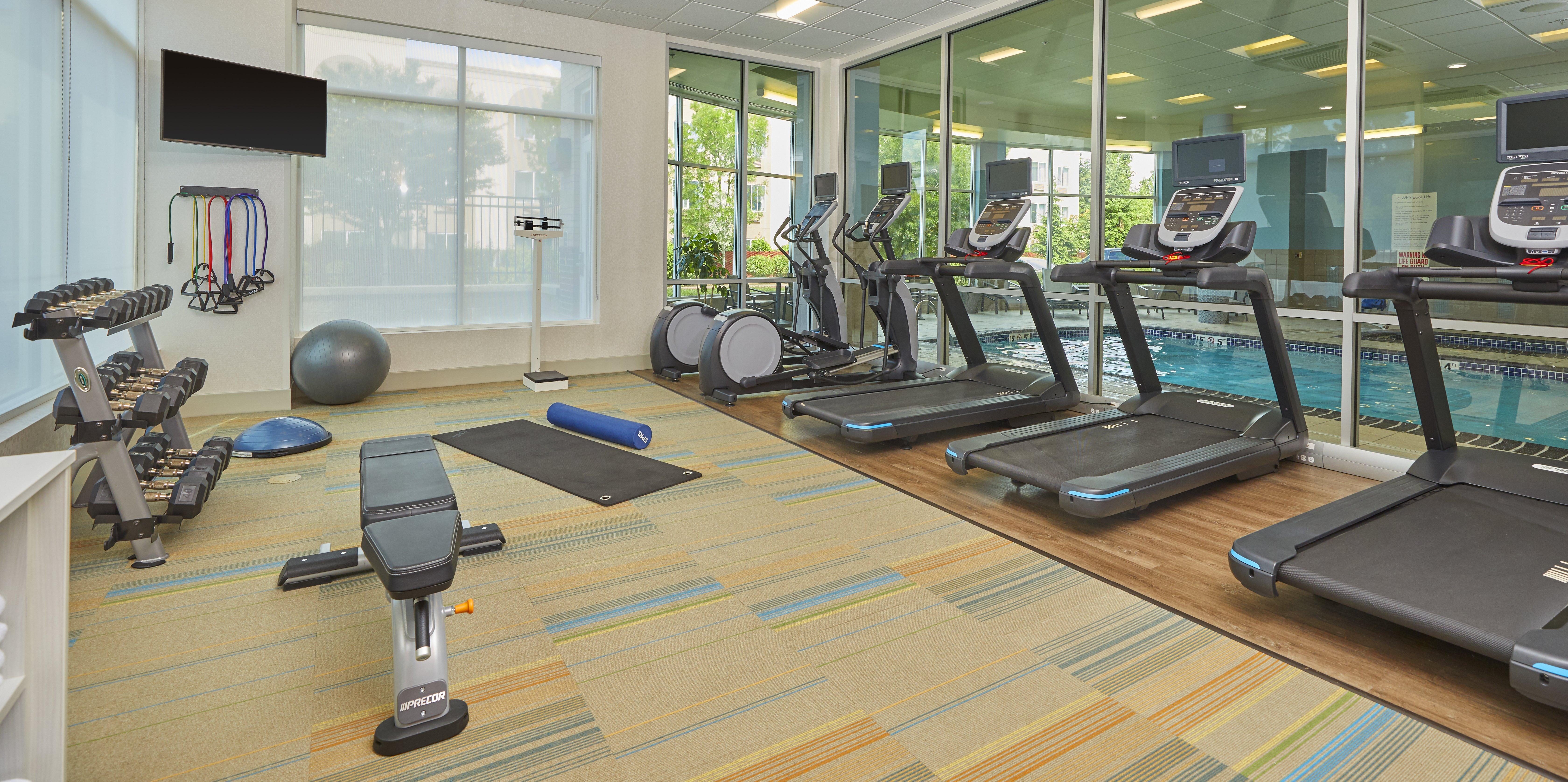 Holiday Inn Express : Eugene - Springfield By Ihg Extérieur photo