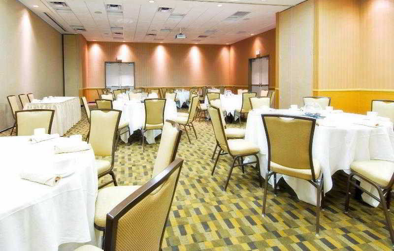 Holiday Inn Express : Eugene - Springfield By Ihg Extérieur photo