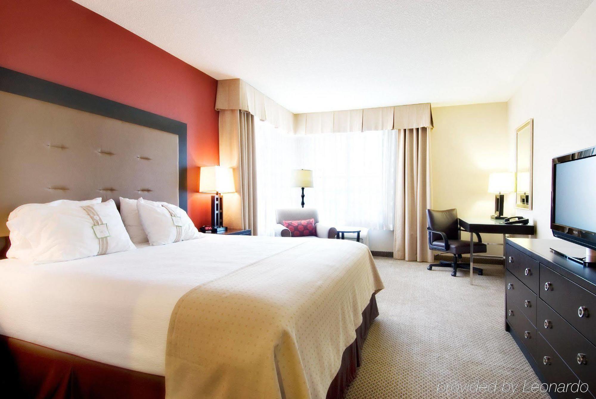 Holiday Inn Express : Eugene - Springfield By Ihg Chambre photo