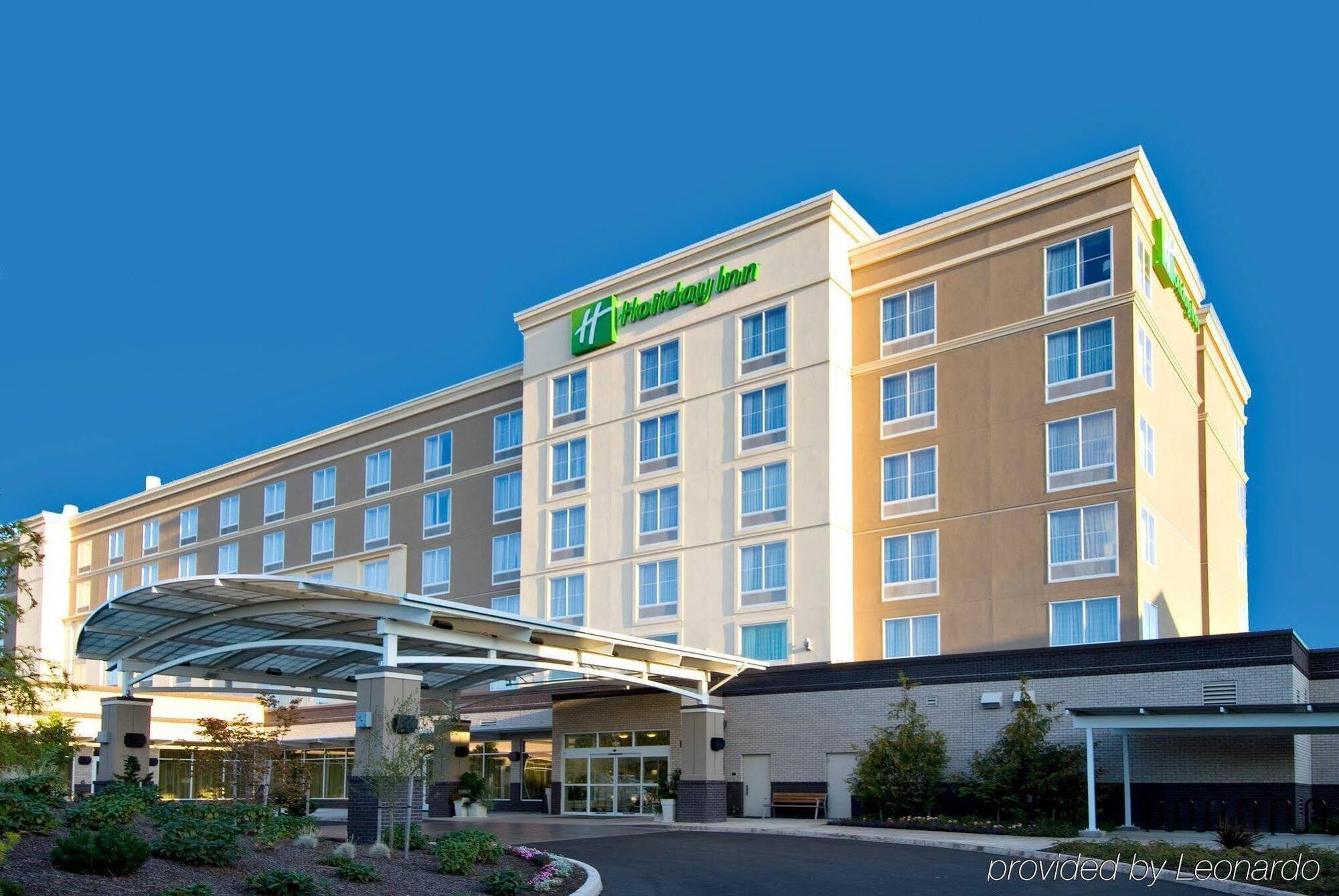 Holiday Inn Express : Eugene - Springfield By Ihg Extérieur photo